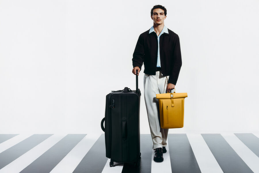 Tutustu kaikkiin vinkkeihimme