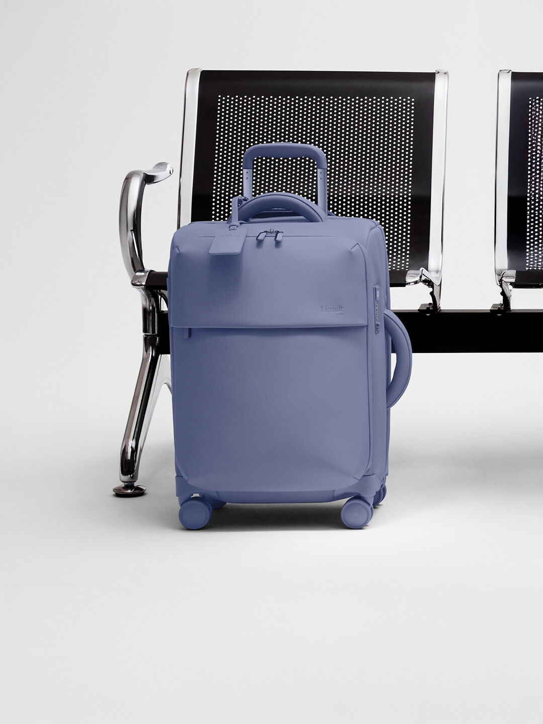 ONTDEK ONZE NIEUWE COLLECTIE