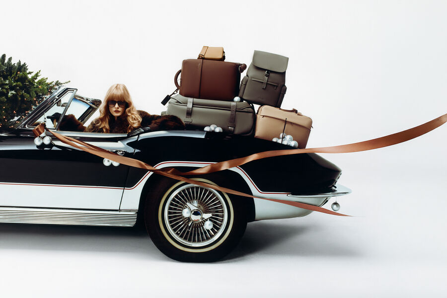 Tutustu kaikkiin vinkkeihimme