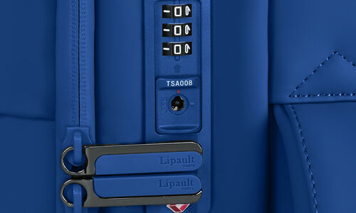 Lukko