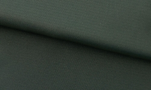 Materiaali
