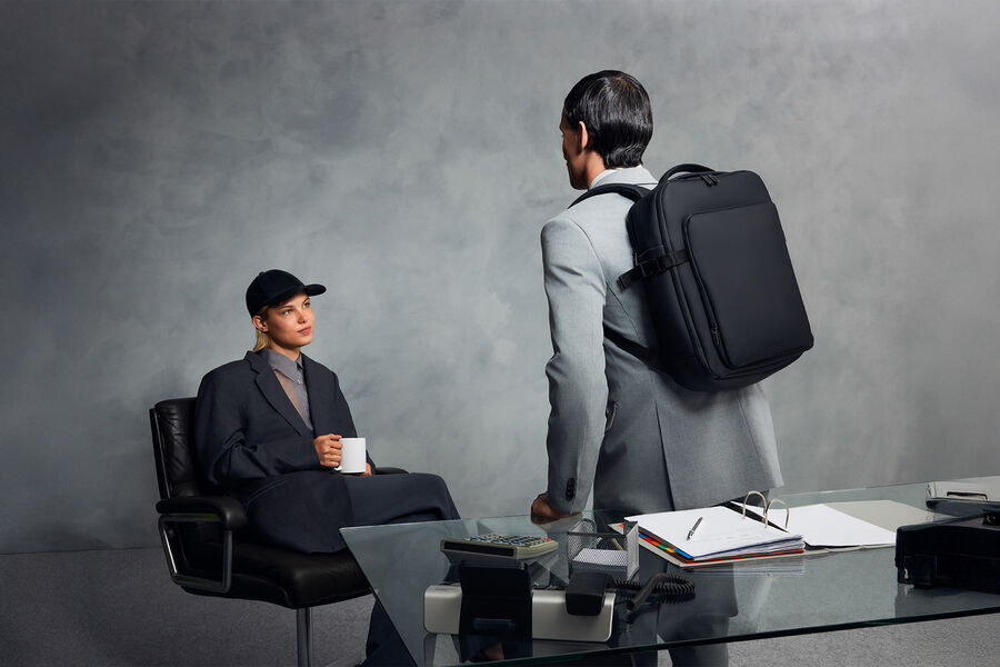 Tutustu kaikkiin vinkkeihimme