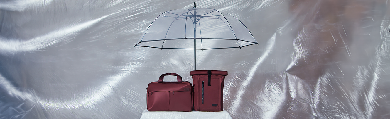 EL&Auml;K&Ouml;&Ouml;N LIPAULTISI!