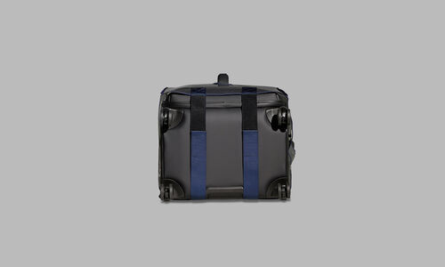 Lukko