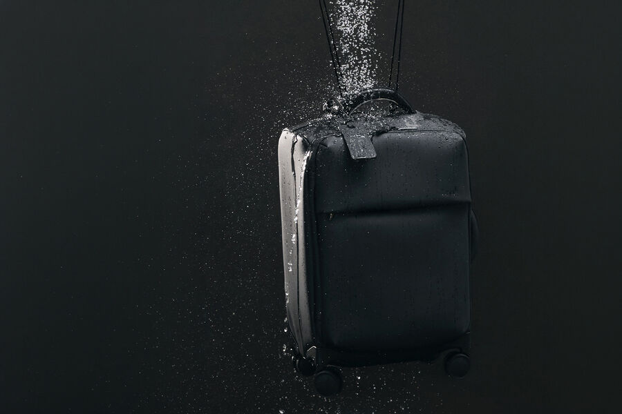 Tutustu kaikkiin vinkkeihimme