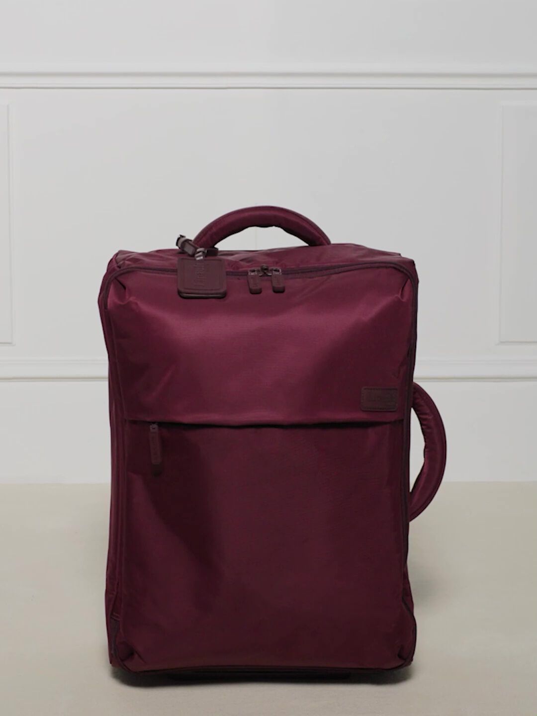 KOKOONTAITETTAVA MALLISTO