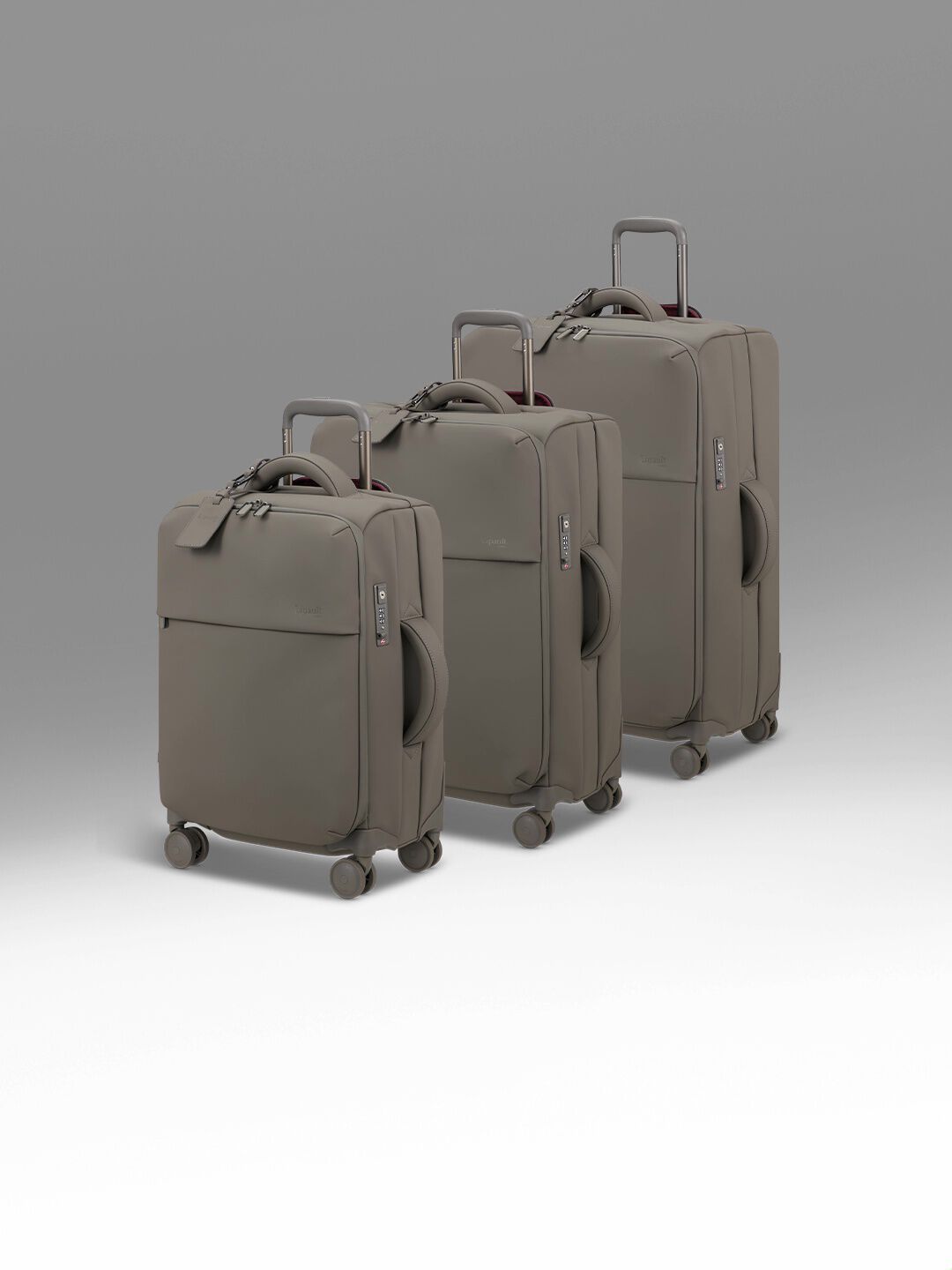 JOPA -20% ALENNUSTA SETIST&Auml;SI