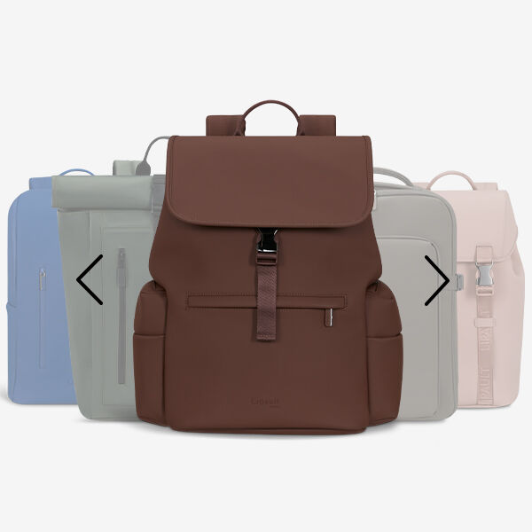 Opas sen valitsemiseen