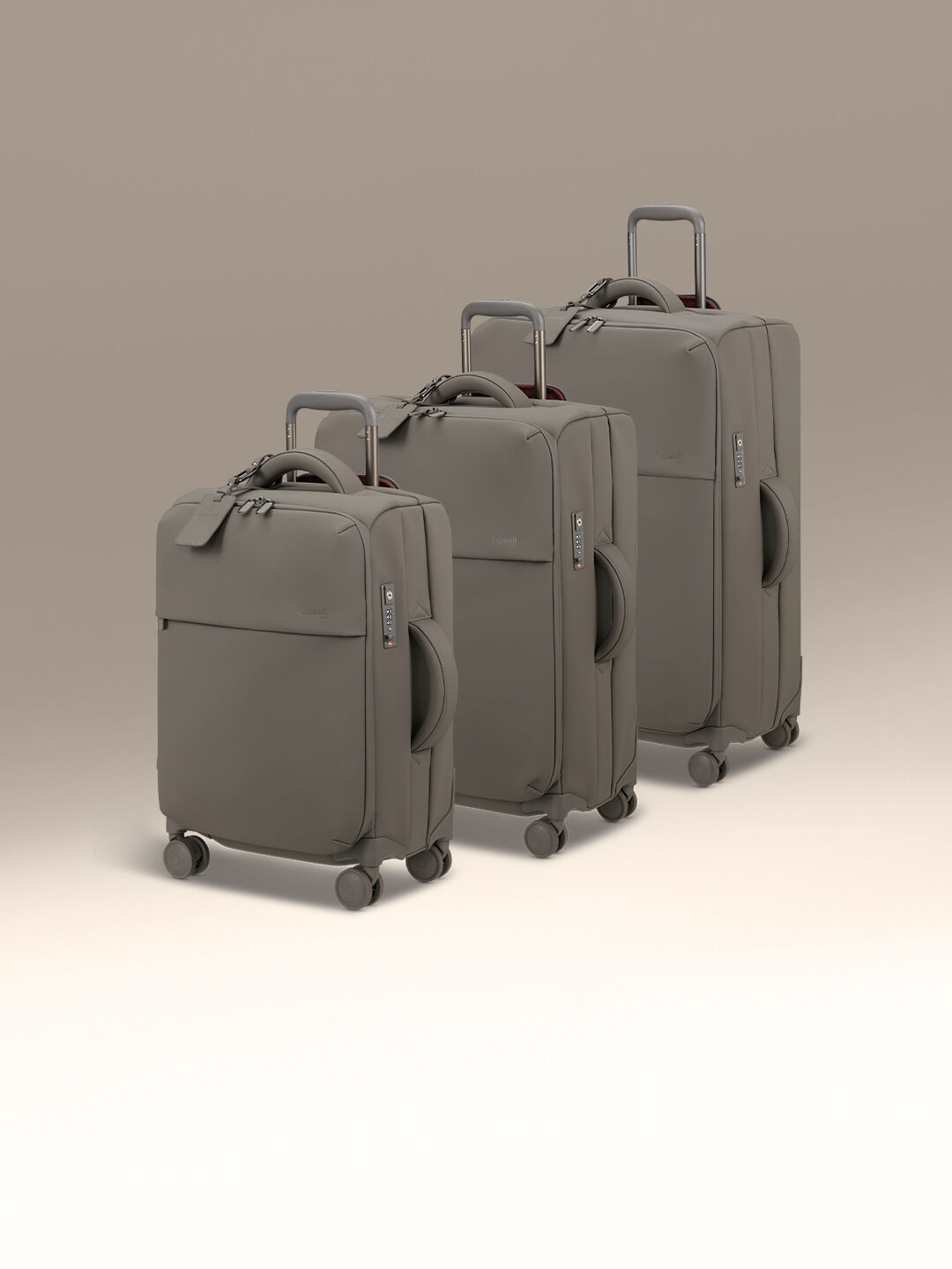 JOPA -20% ALENNUSTA SETIST&Auml;SI