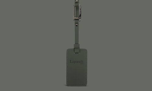 Ulkopuoli