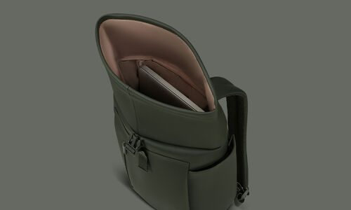 Sisus