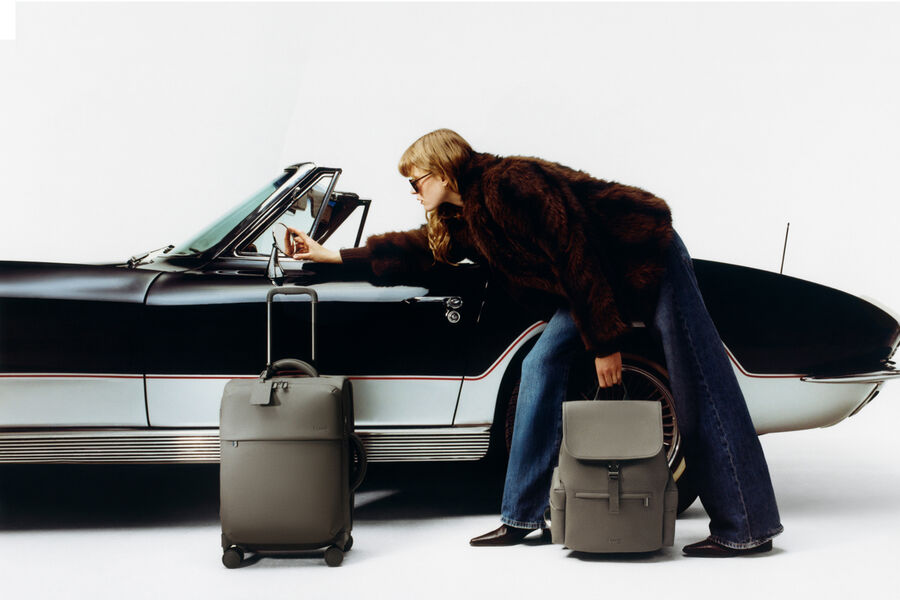 Tutustu kaikkiin vinkkeihimme