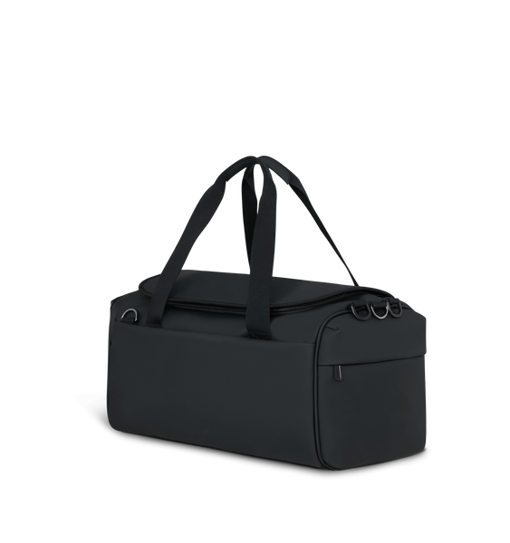 Lost In Berlin 48h Bag Lost In Berlin 48h Bag