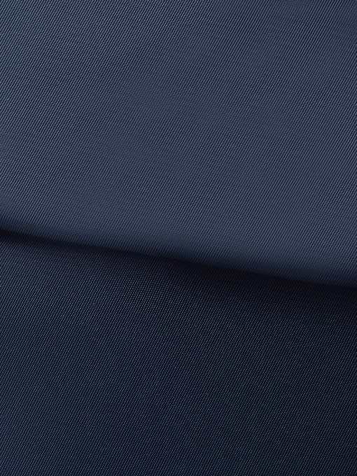 Lipault City Plume 72H Bag  Navy Lipault City Plume 72H Bag  Navy