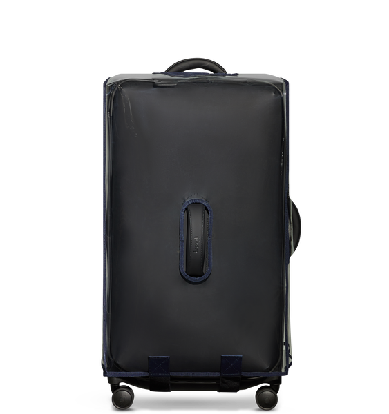 Lipault Travel Accessories Matkalaukunsuoja Trunk