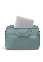 City Plume 24h Bag