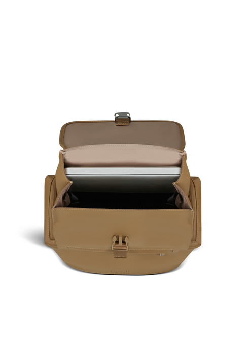 Lost In Berlin Reppu Mini Cargo 15"
