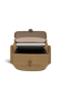 Lost In Berlin Reppu Mini Cargo 15"