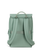Lipault Lost In Berlin Square Backpack  Dry Sage Lipault Lost In Berlin Square Backpack  Dry Sage