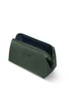 Plume Accessoires Toilettilaukku M