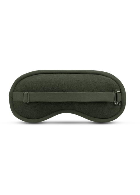 Lipault Travel Accessories Silm&auml;laput