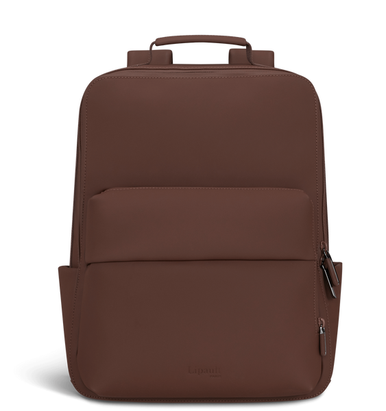 Lost In Berlin Reppu Lifetrotter 15.6" Lost In Berlin Reppu Lifetrotter 15.6"