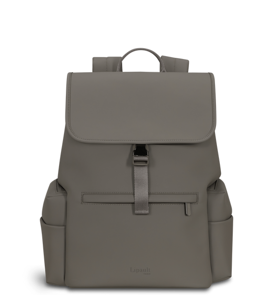 Lost In Berlin Cargo-reppu 15.6" Lost In Berlin Cargo-reppu 15.6"