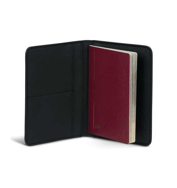 Lost In Berlin Asiakirjakansio Lost In Berlin Asiakirjakansio