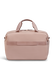 Lipault Lost In Berlin 24H Bag 2.0  Rose Quartz Lipault Lost In Berlin 24H Bag 2.0  Rose Quartz