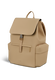 Lost In Berlin Cargo-reppu