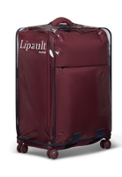 Lipault Travel Accessories Matkalaukunsuoja L