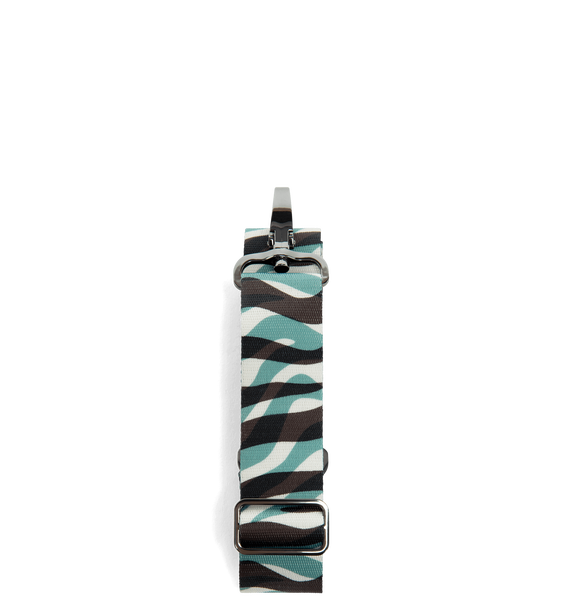 Plume Accessoires Olkahihna Plume Accessoires Olkahihna