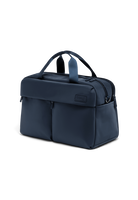 City Plume 24h Bag