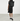 Lost In Berlin Reppu Rolltop 40 x 27 x 16 cm | 0.7 kg