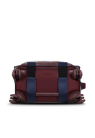 Lipault Travel Accessories Matkalaukunsuoja S