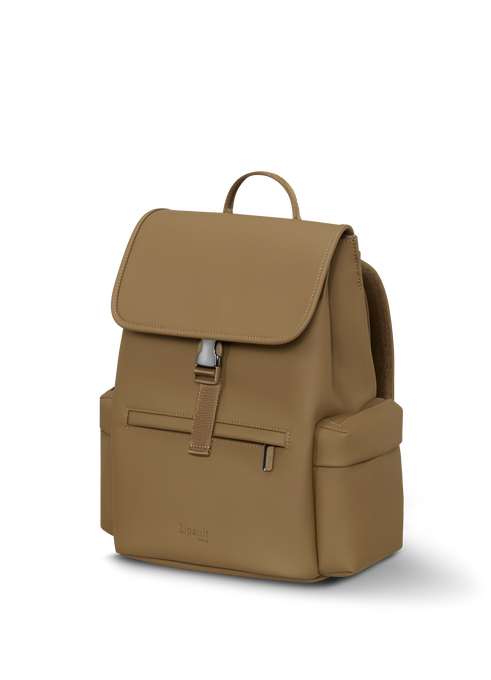 Lost In Berlin Reppu Mini Cargo 15"