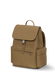 Lost In Berlin Reppu Mini Cargo 15"