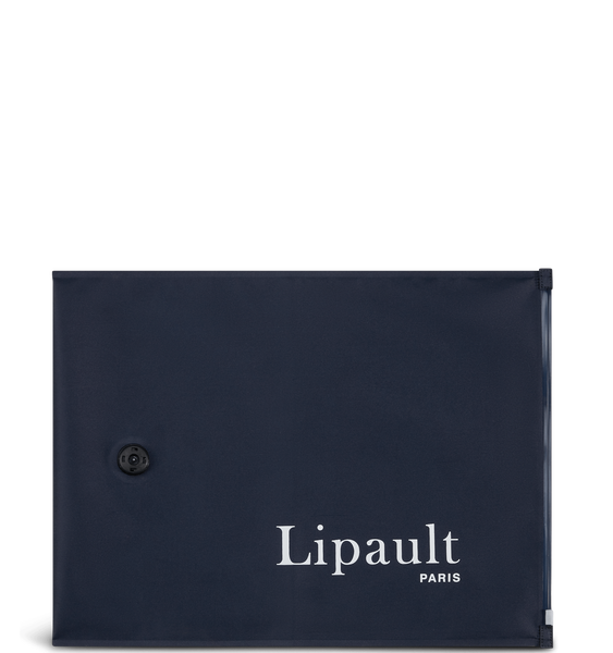 Lipault Travel Accessories Pyykkipussi Lipault Travel Accessories Pyykkipussi