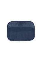 Lipault Travel Accessories Pakkauskuutiot M