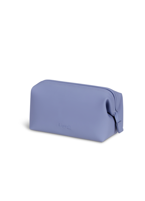 Lipault Lost In Berlin Toiletry Kit 2.0 S  Urban Lilac