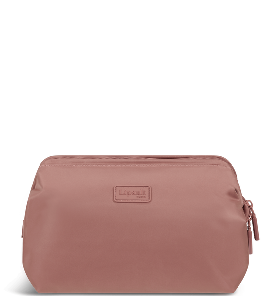 Plume Accessoires Toilettilaukku L Plume Accessoires Toilettilaukku L
