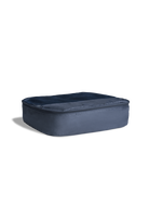 Lipault Travel Accessories Pakkauskuutiot L