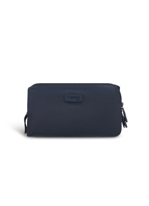 Plume Accessoires Toilettilaukku M