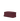 Lipault Travel Accessories Kenkäpussi 12 x 29 x 18 cm | 0.084 kg