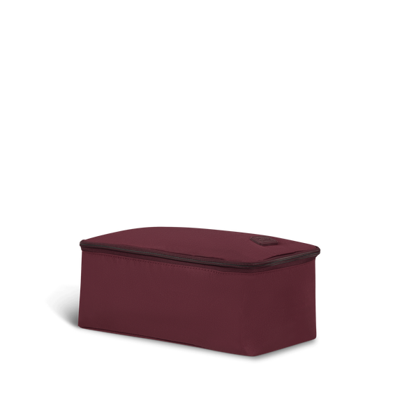Lipault Travel Accessories Kenkäpussi Lipault Travel Accessories Kenkäpussi