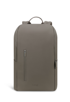 Lost In Berlin Saint-Germain Reppu 16"