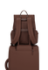 Lipault Lost In Berlin Mini Cargo Backpack  Spiced Mocha Lipault Lost In Berlin Mini Cargo Backpack  Spiced Mocha