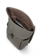 Lost In Berlin Reppu Rolltop 15.6"