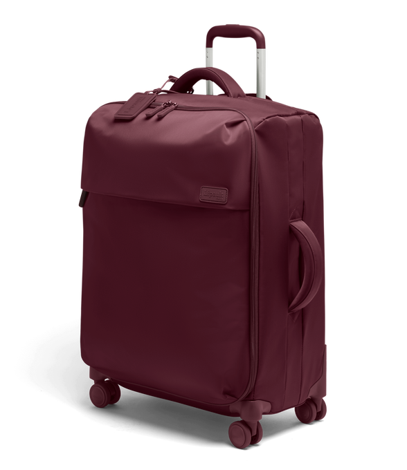 Lipault Plume Medium Trip 63cm  Bordeaux
