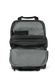 Lipault 4BIZ Laptop Backpack Black